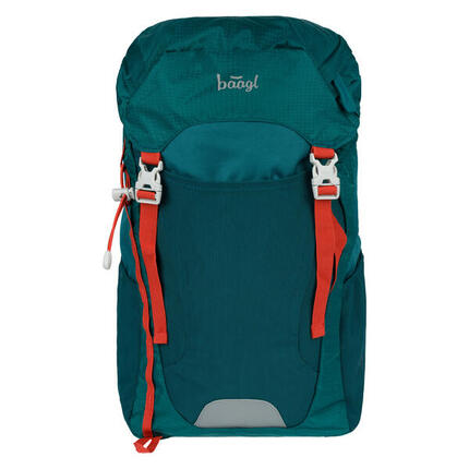 Rucksack Tracker Roj