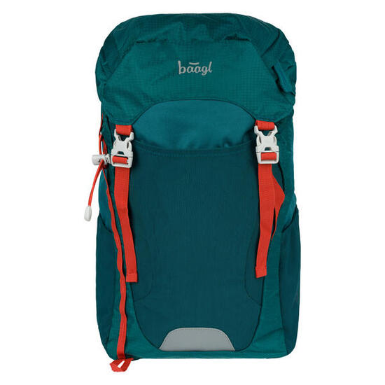 Rucksack Tracker Roj