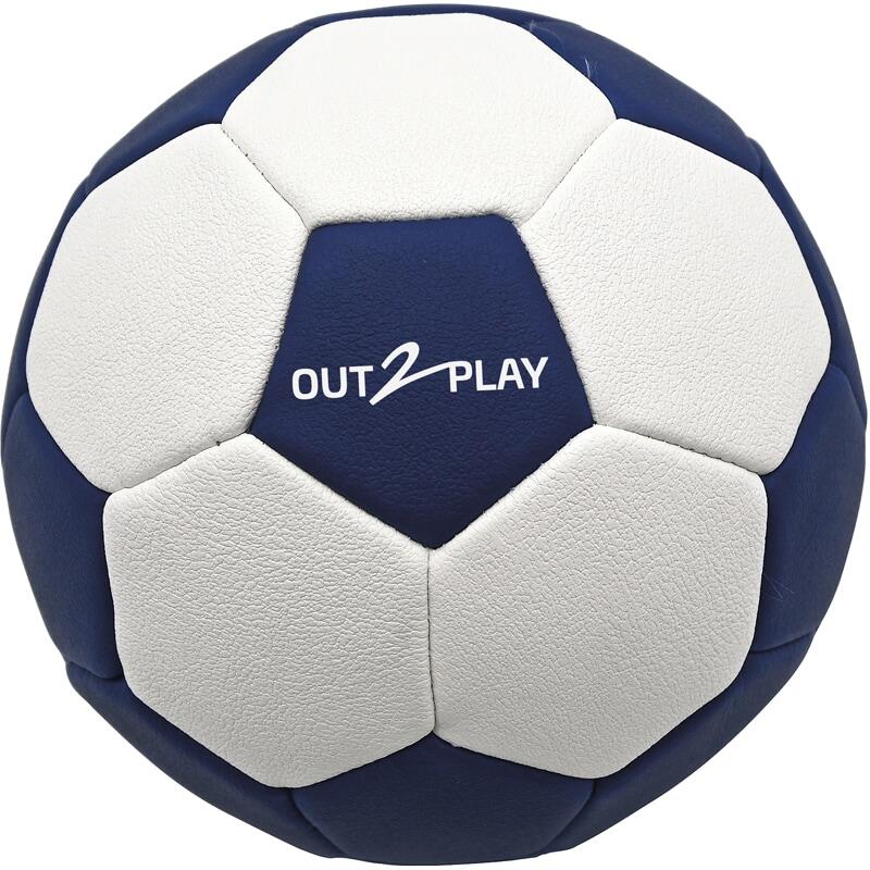 OUT2PLAY picture