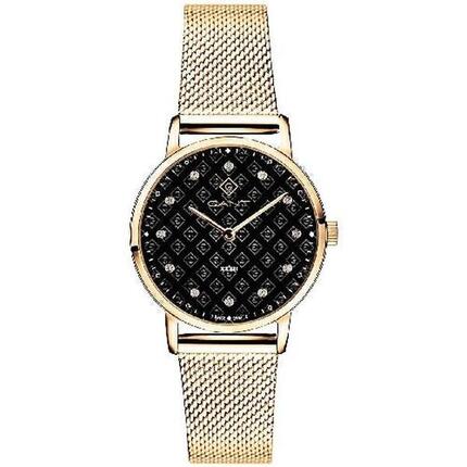 Montre Femme GANT PARK AVENUE
