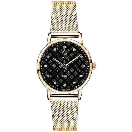 Montre Femme GANT PARK AVENUE