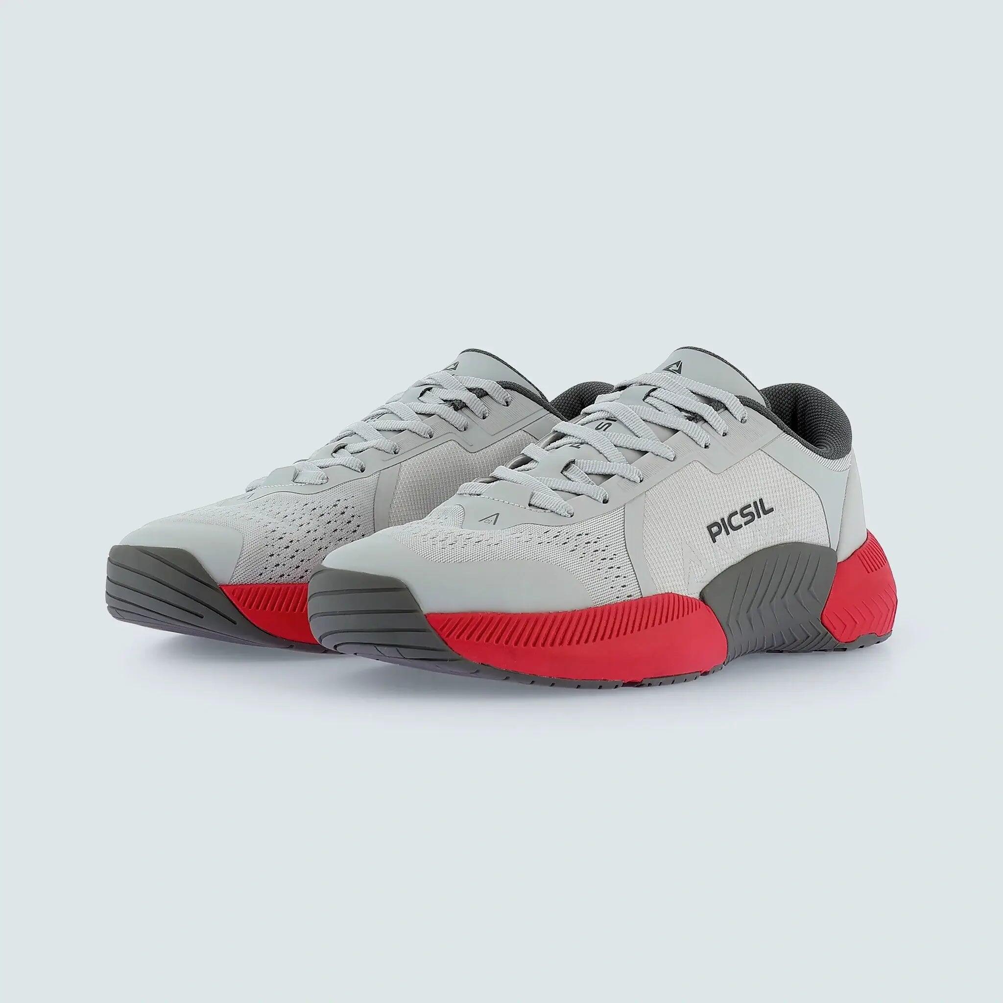 Sneakers Nova01 3/7
