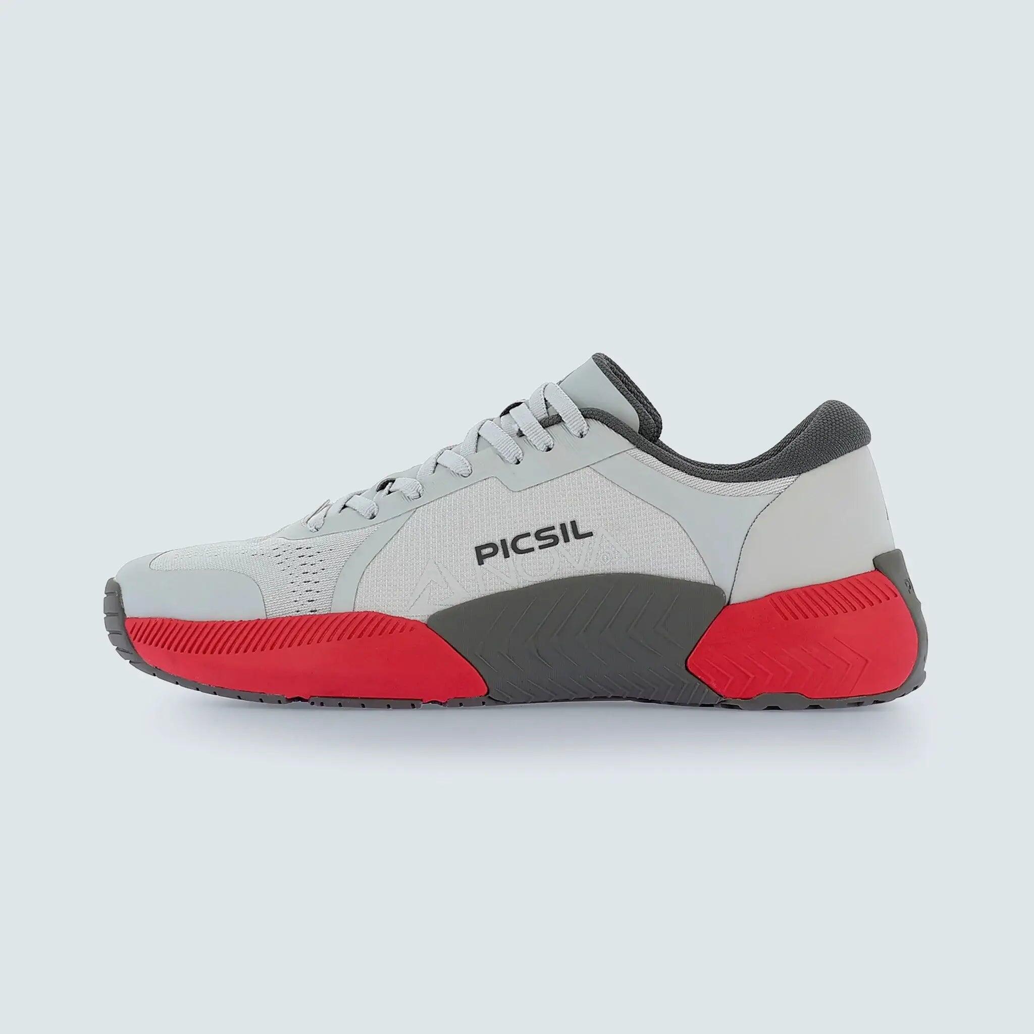 Sneakers Nova01 2/7