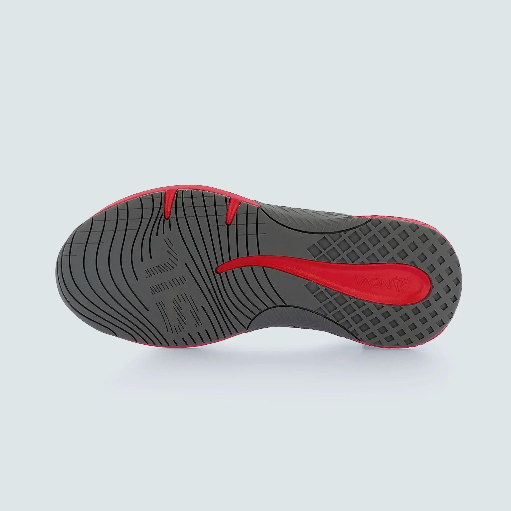 Sneakers Nova01 5/7