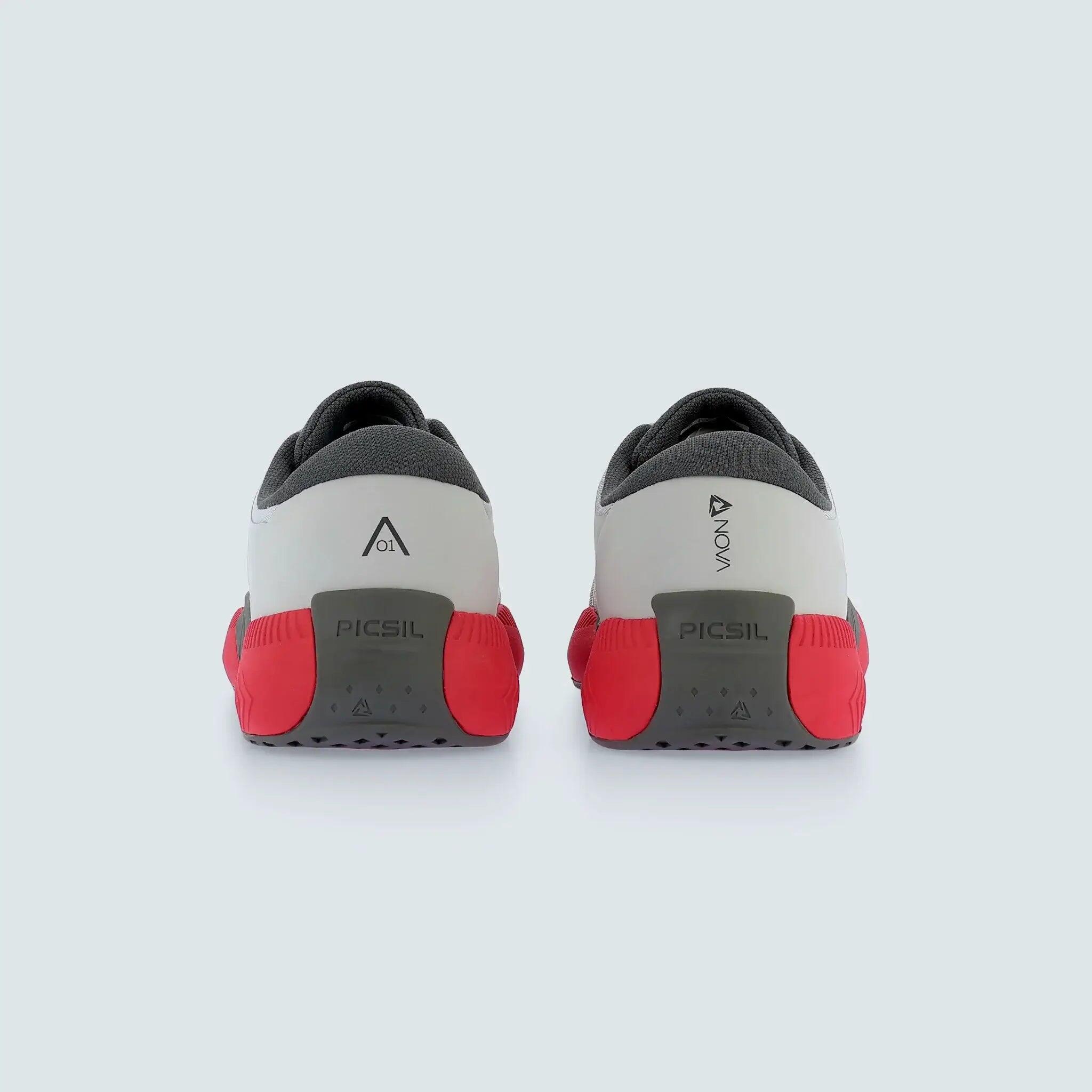 Sneakers Nova01 4/7