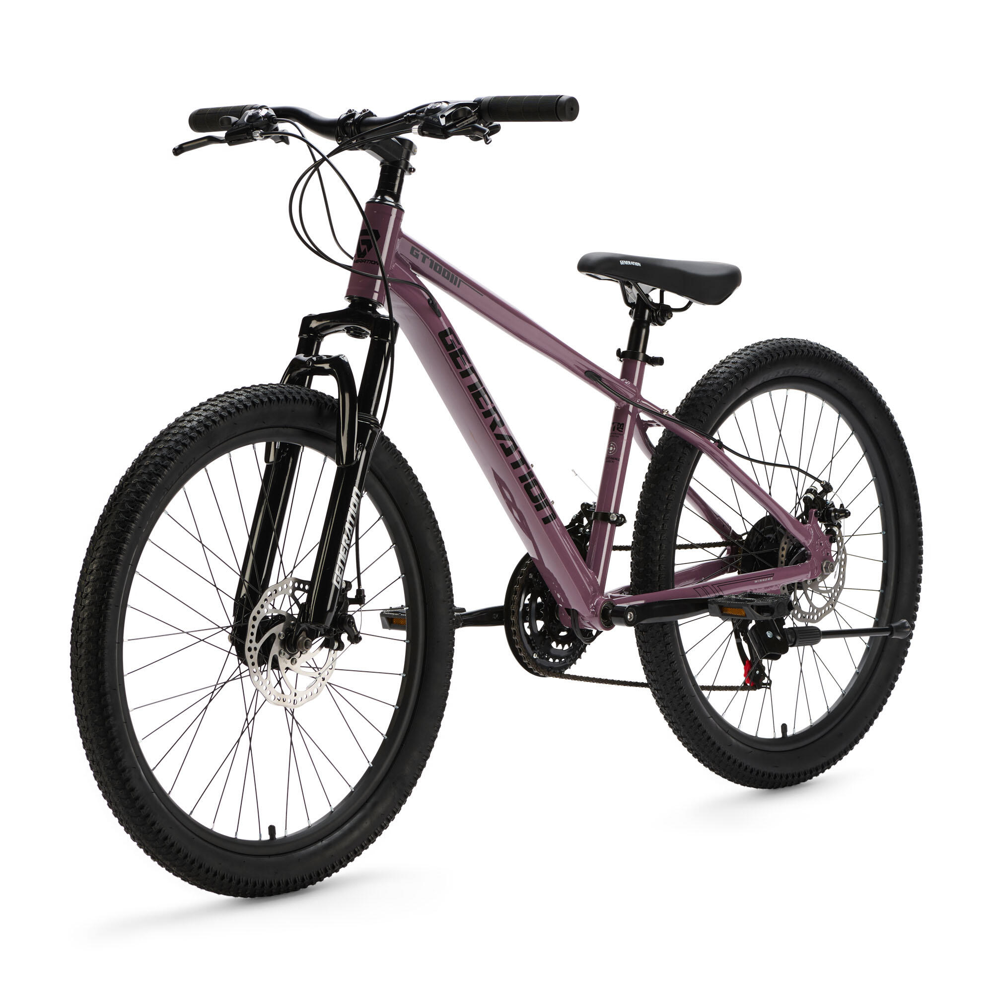 mountainbike schuhe damen klick Damen Sommermode Casual PU Halb Hausschuhe Damen Sneaker Schuhe Schwarz Fashion options:Crimsom/Slate Grey/X-Small (48 - 51 cm) Lagerverkauf: Bag in Box best cheap ebike