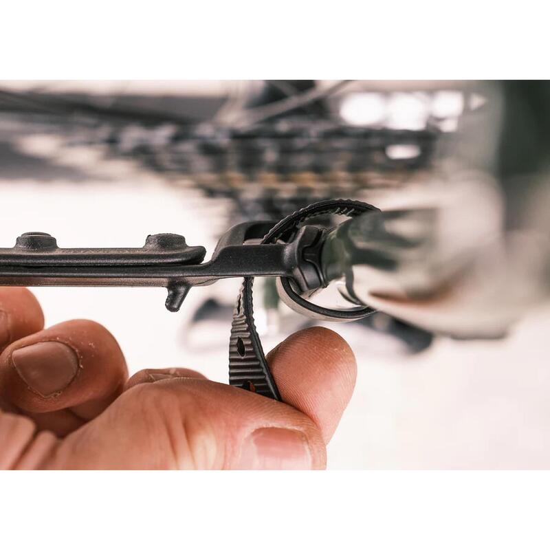 Protecție noroi - Win Wing - MTB - Roks - ASS Savers