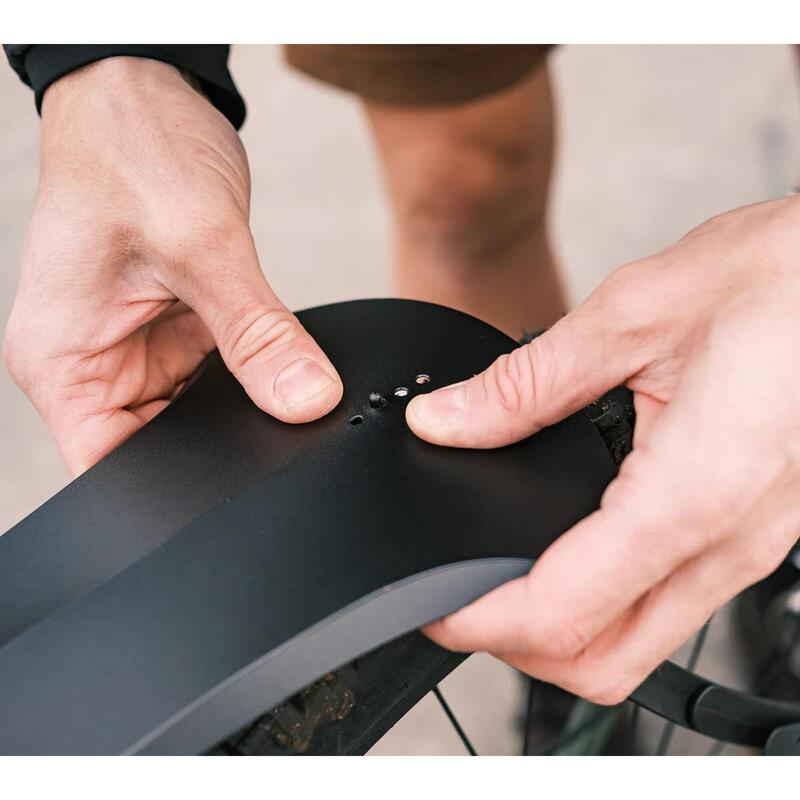 Protecție noroi - Win Wing - MTB - Roks - ASS Savers