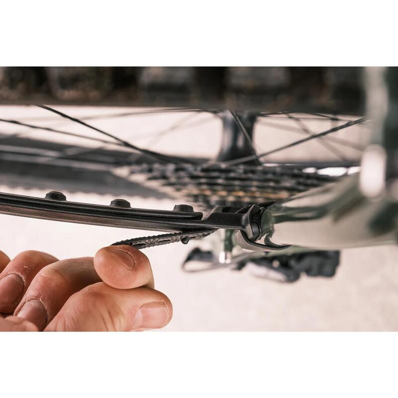 Protecție noroi - Win Wing - MTB - Roks - ASS Savers