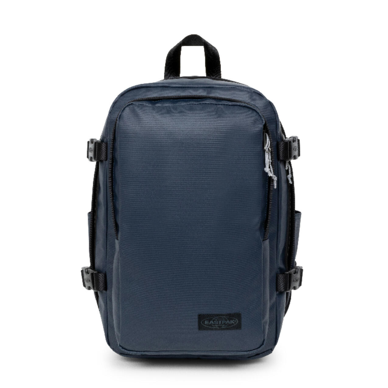 EASTPAK Backpack Eastpak Cabin Pak'R