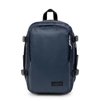 Zaino Eastpak Cabin Pak'R