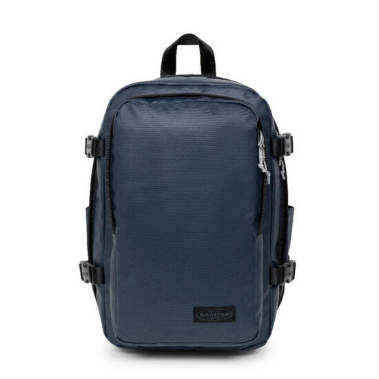 Zaino Eastpak Cabin Pak'R