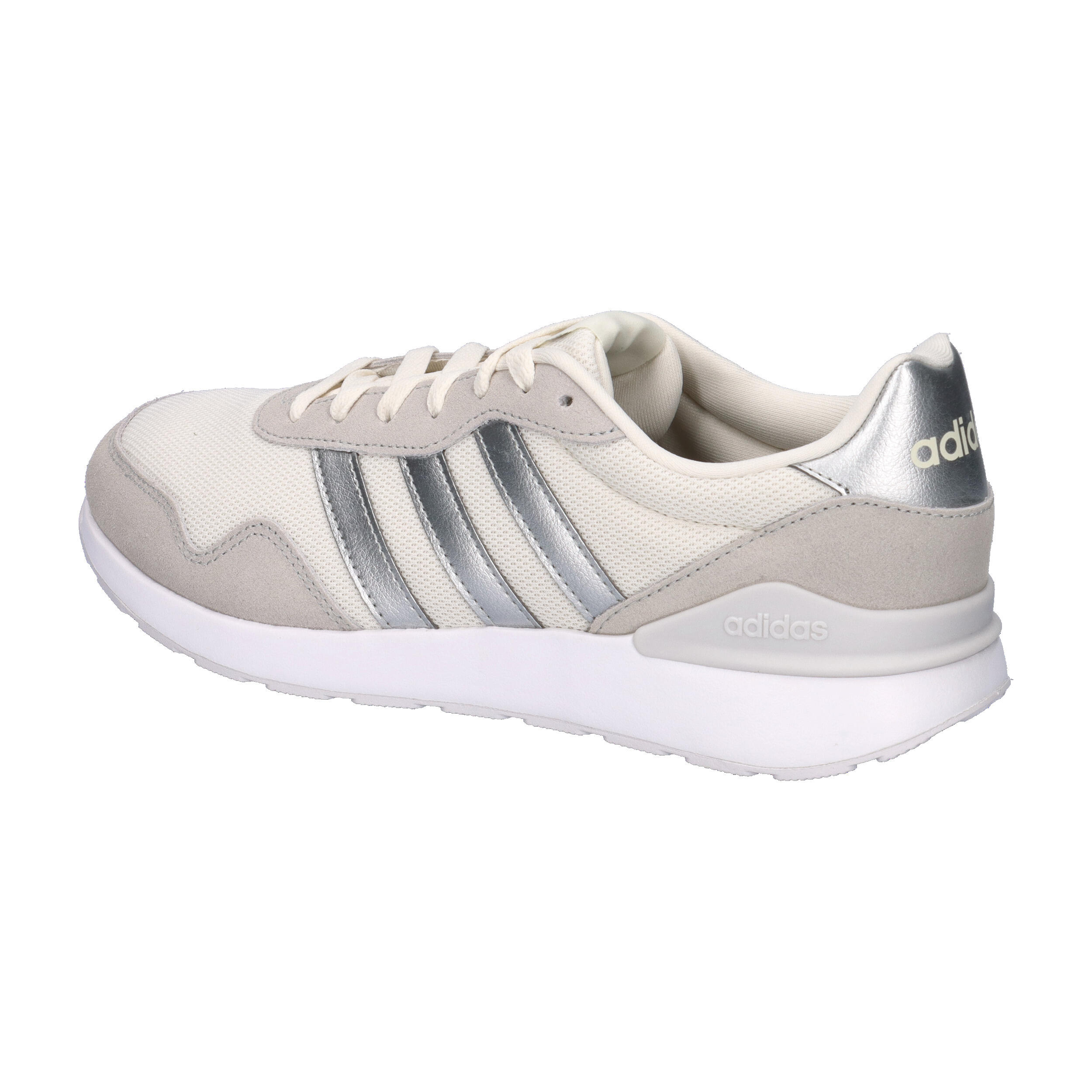 Sapatilhas de mulheres adidas 60s 4.0 11/15