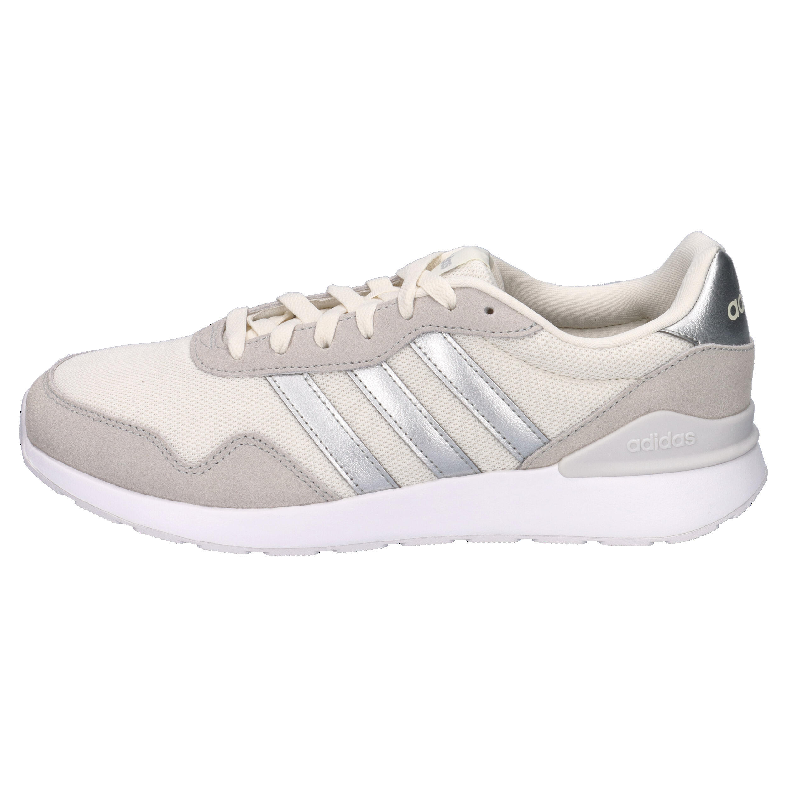 Sapatilhas de mulheres adidas 60s 4.0 10/15