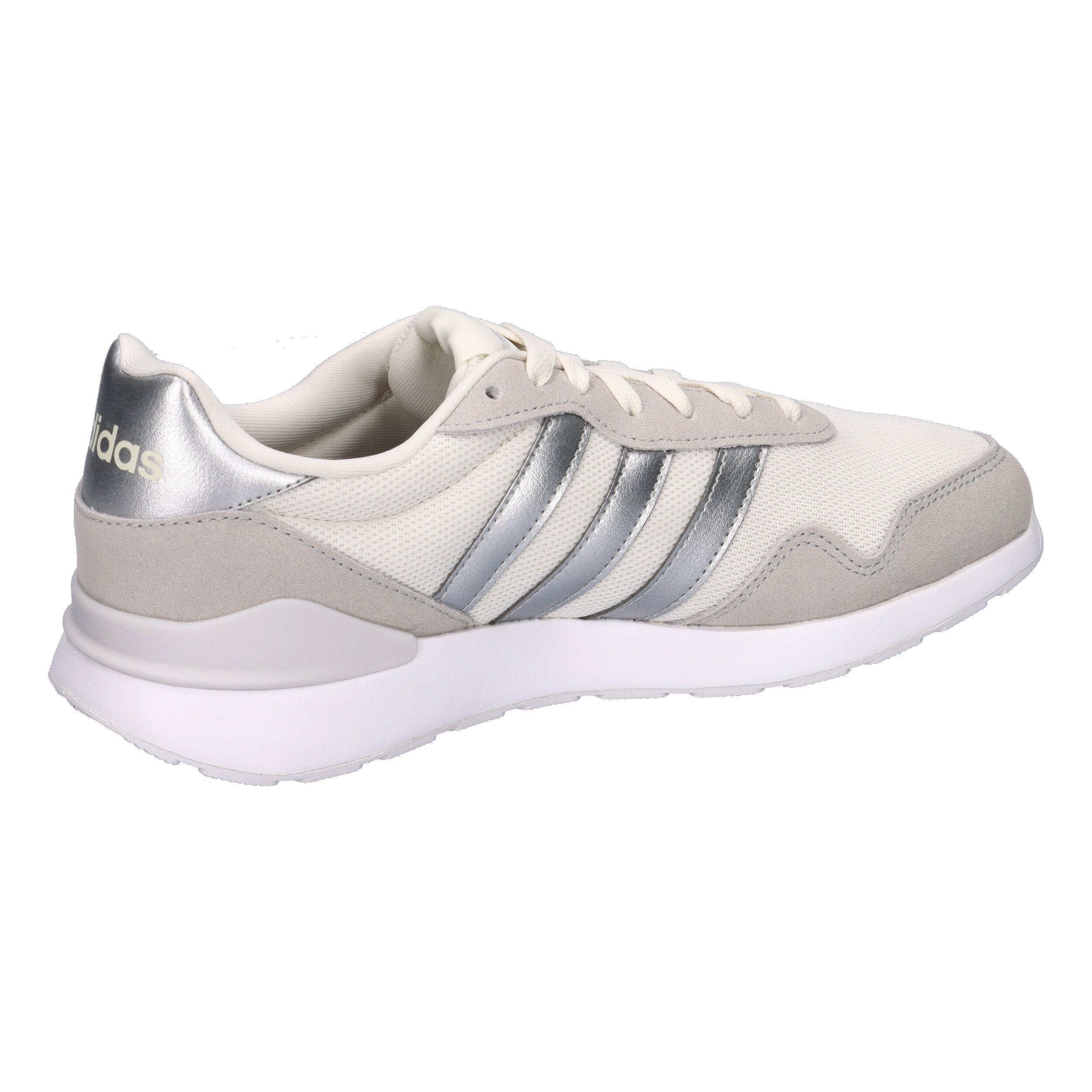 Zapatillas mujer adidas 60s 4.0 7/7