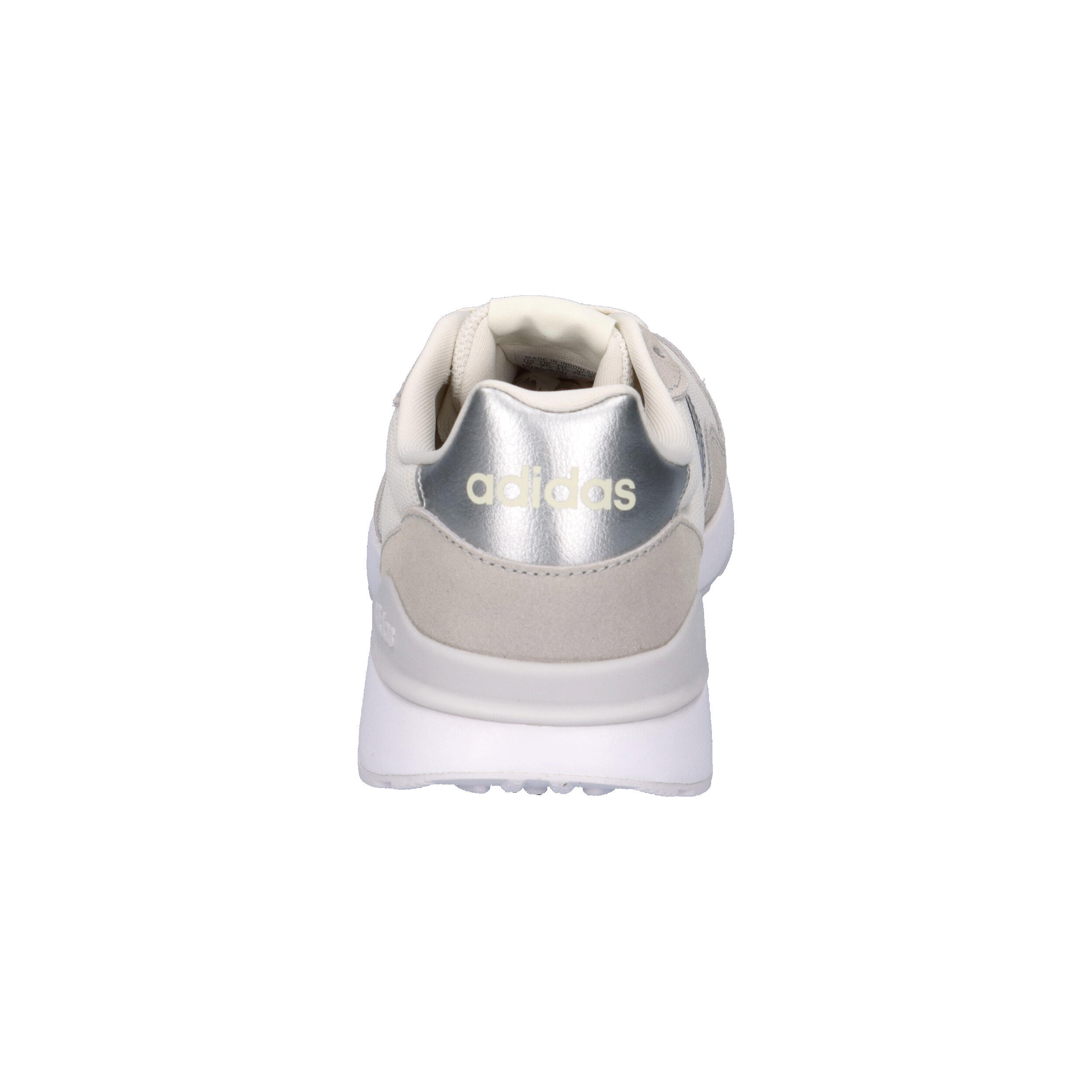 Sapatilhas de mulheres adidas 60s 4.0 13/15