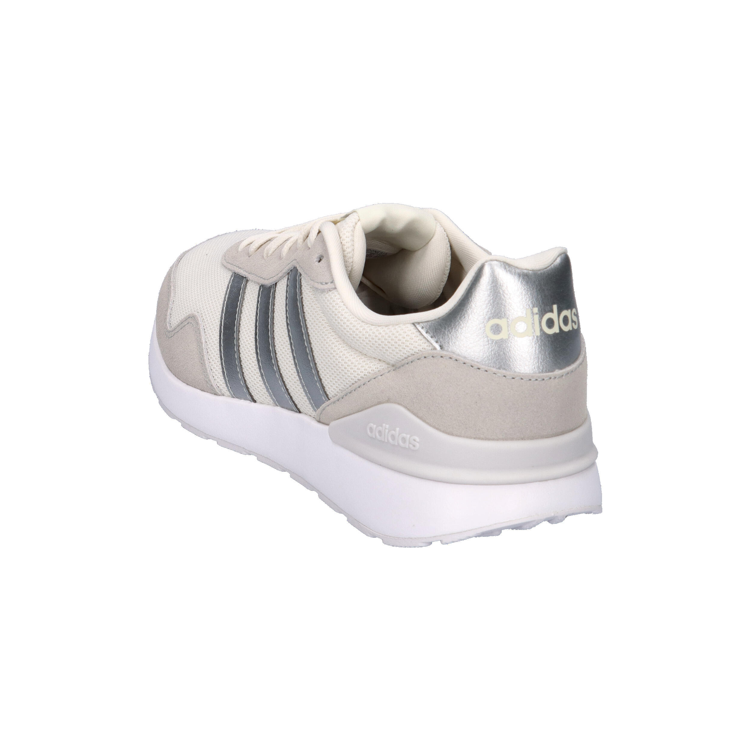 Sapatilhas de mulheres adidas 60s 4.0 12/15