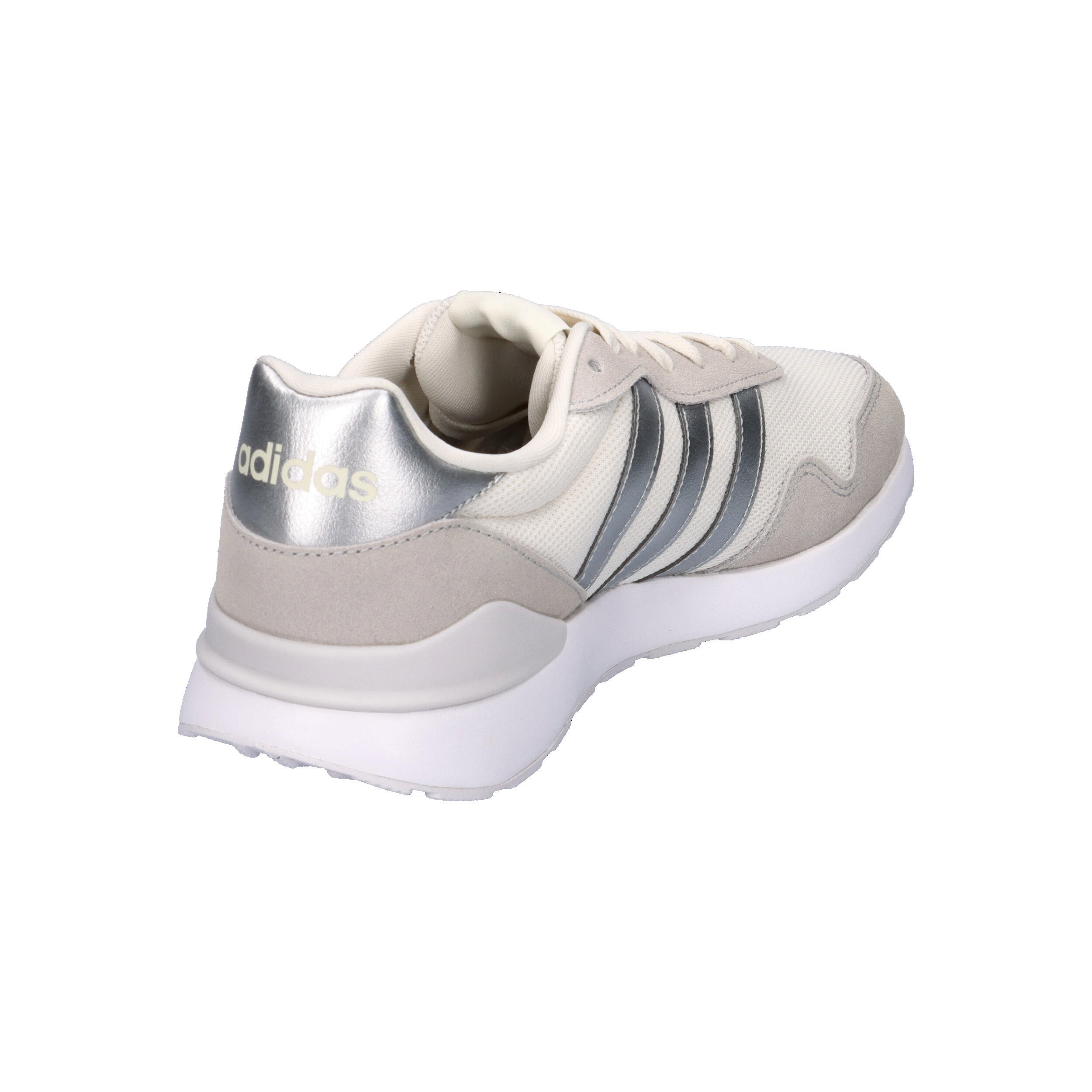 Sapatilhas de mulheres adidas 60s 4.0 14/15