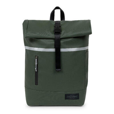 Zaino Eastpak Up Roll Bike