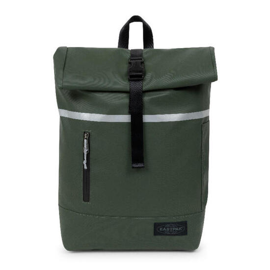 Zaino Eastpak Up Roll Bike