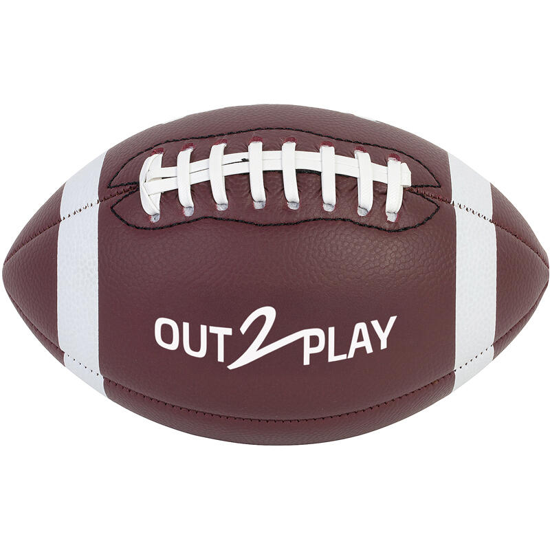 OUT2PLAY picture