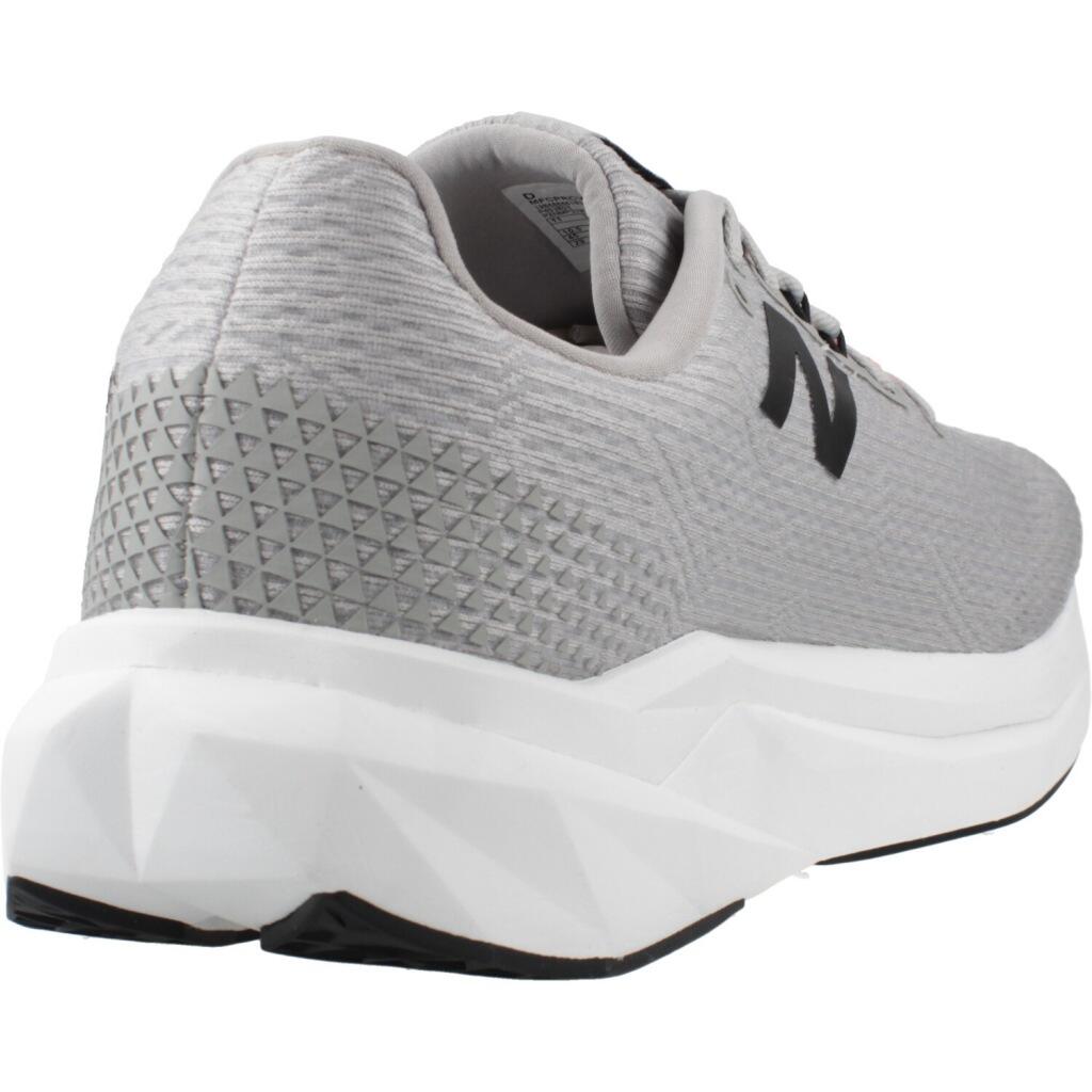 Zapatillas hombre New Balance Mfcpr Cv5 3/5