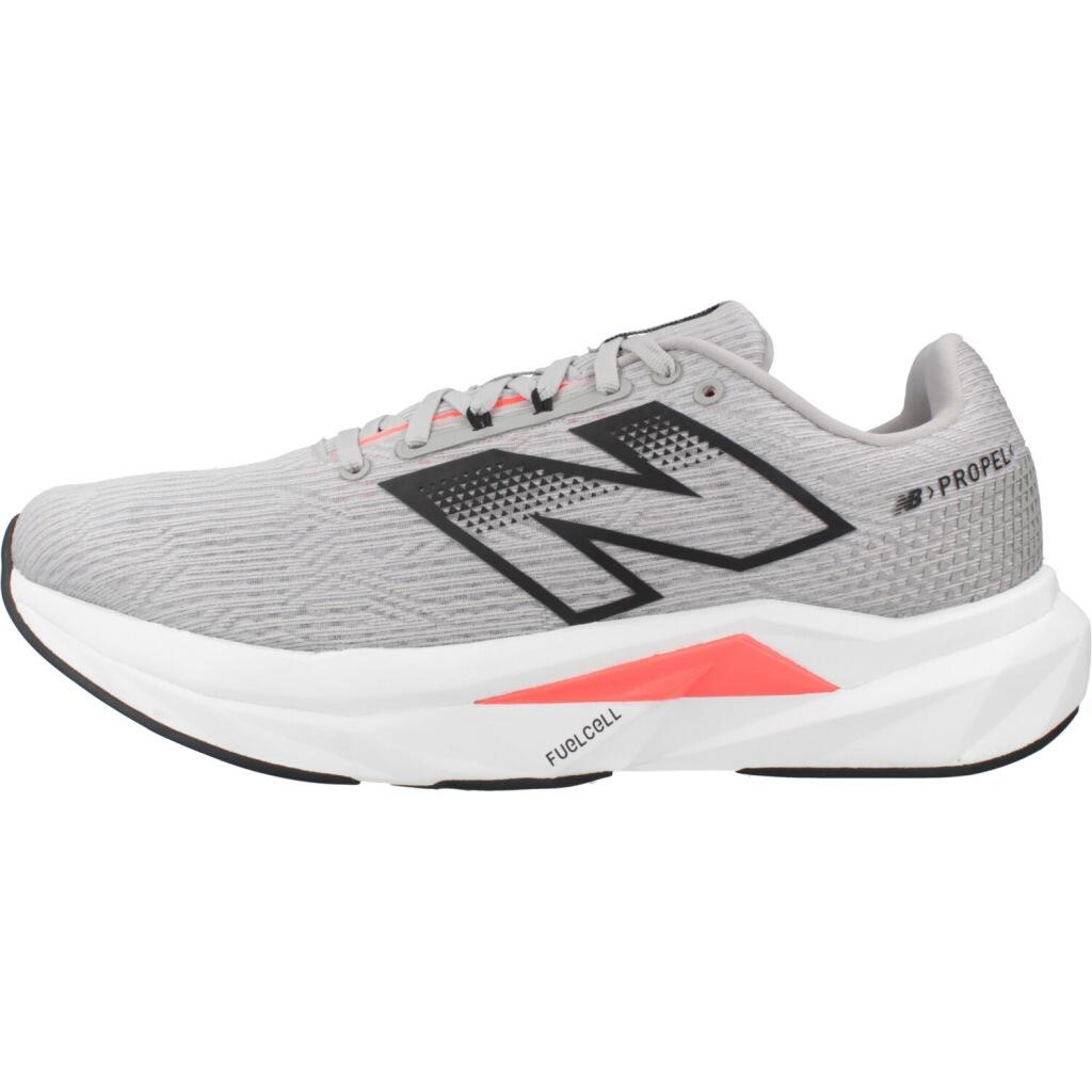 Zapatillas hombre New Balance Mfcpr Cv5 2/5