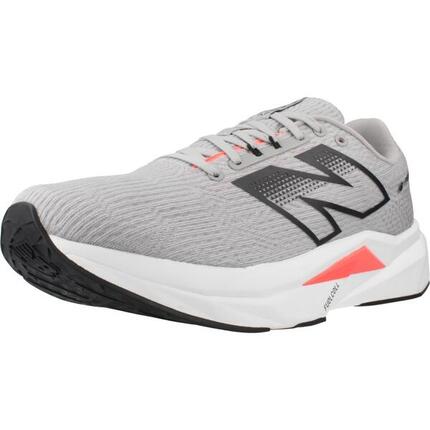 Buty biegowe New Balance FuelCell Propel V5 Szare