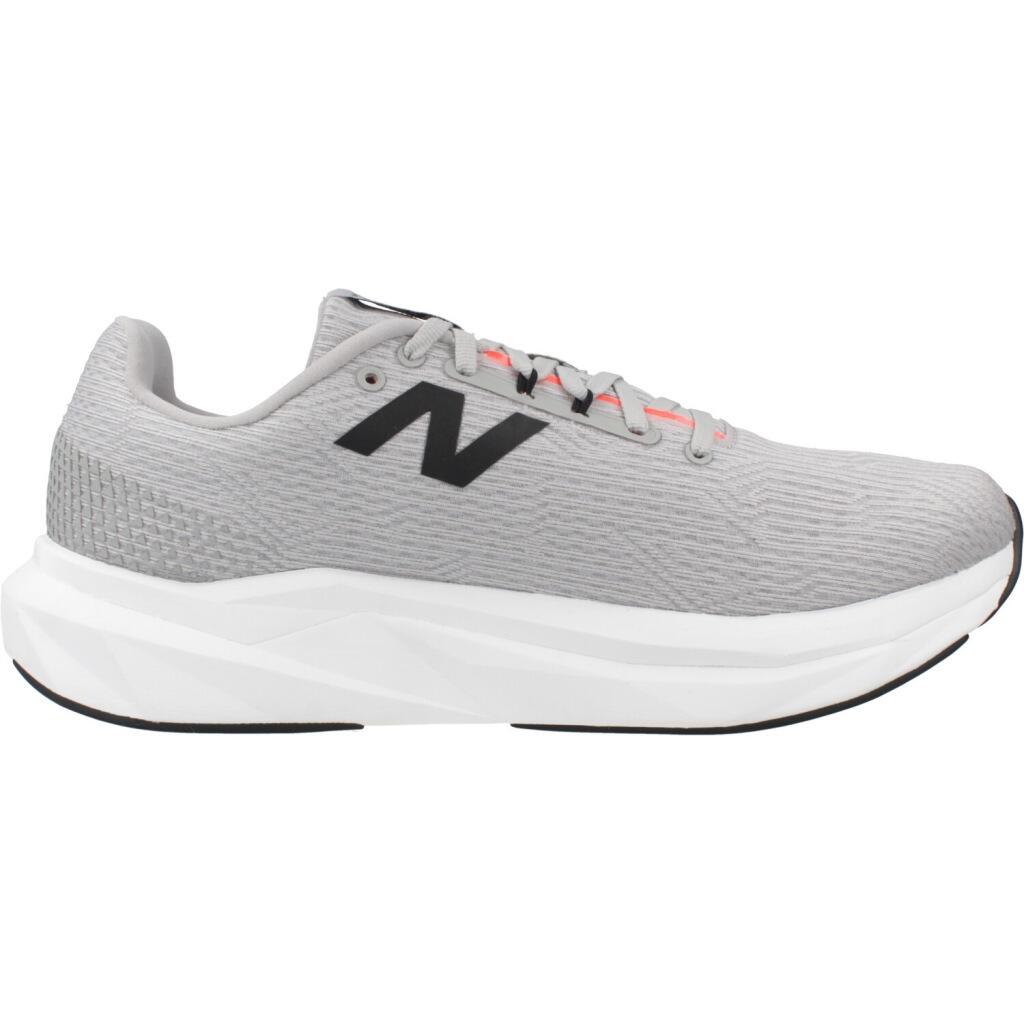 Zapatillas hombre New Balance Mfcpr Cv5 4/5
