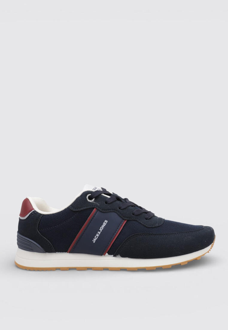 JACK&JONES picture