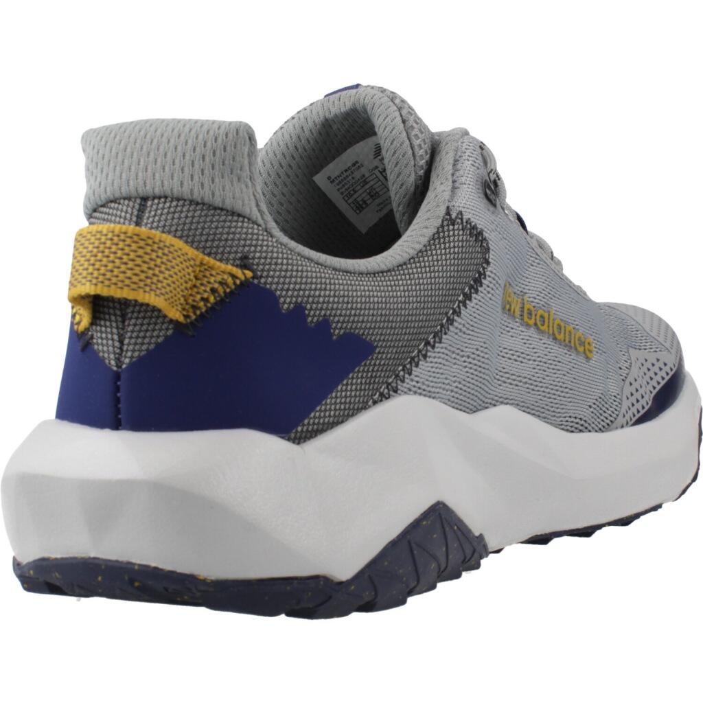 Zapatillas hombre New Balance Mtntr Cg6 3/5