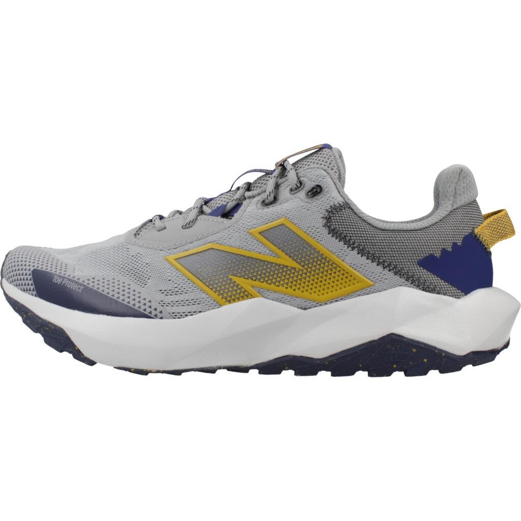 Zapatillas hombre New Balance Mtntr Cg6 2/5