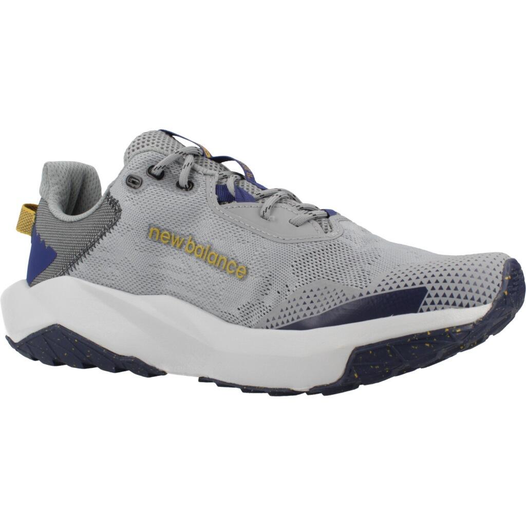 Zapatillas hombre New Balance Mtntr Cg6 5/5