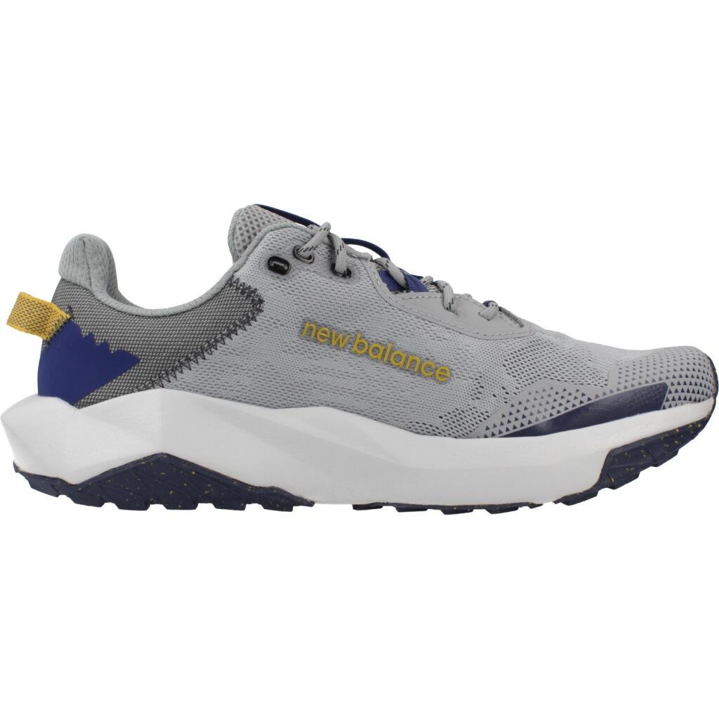 Zapatillas hombre New Balance Mtntr Cg6 4/5