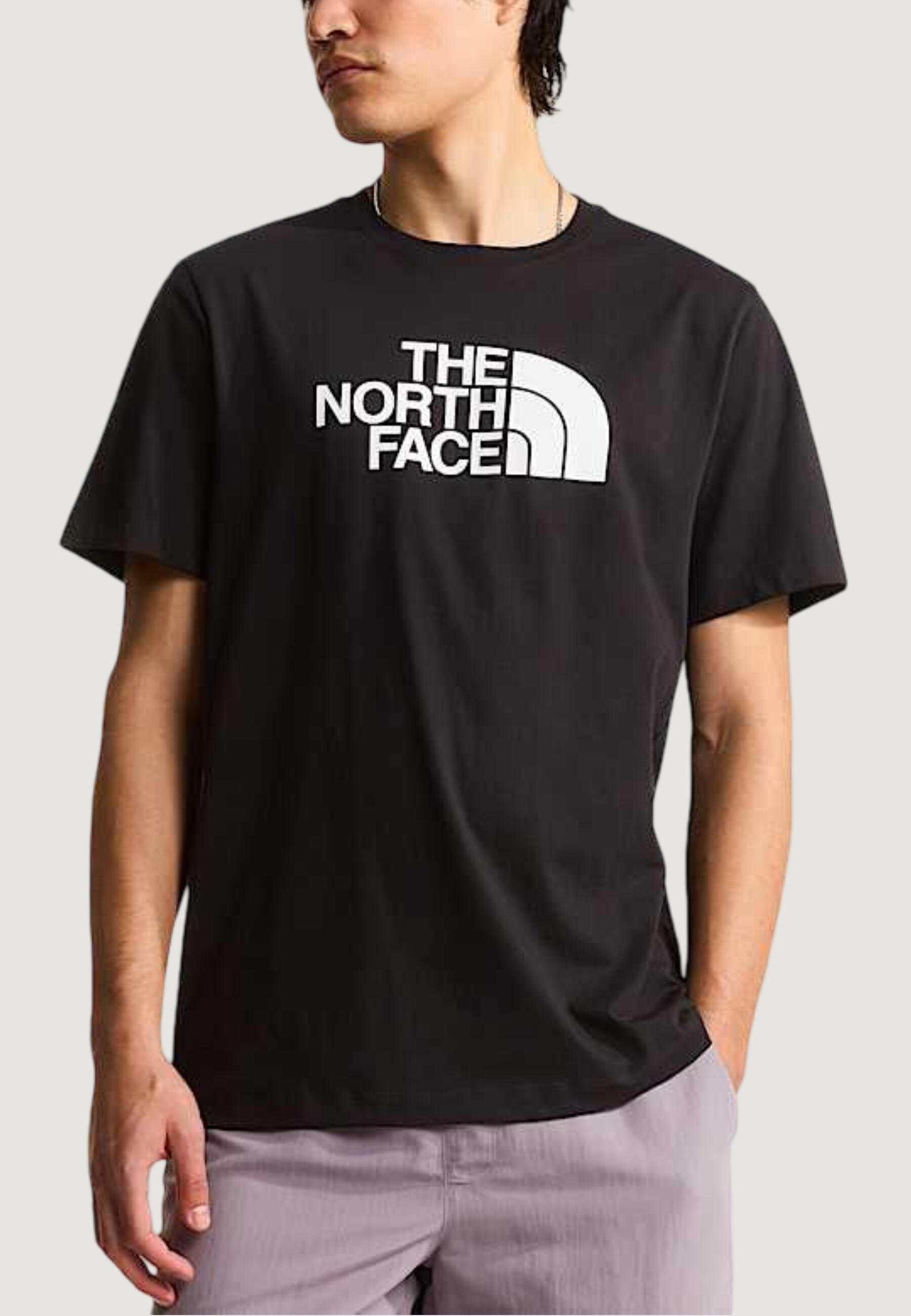 THE NORTH FACE picture