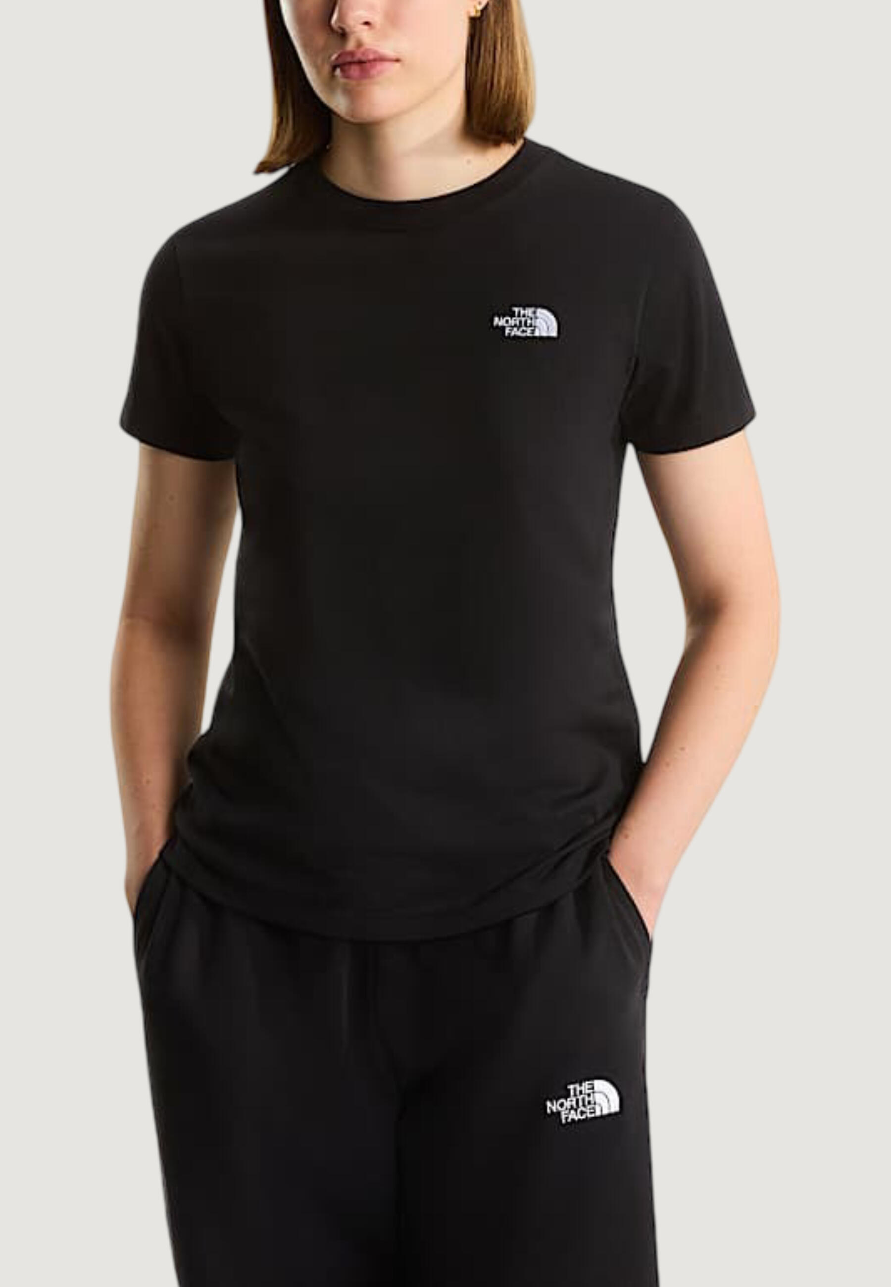 THE NORTH FACE picture