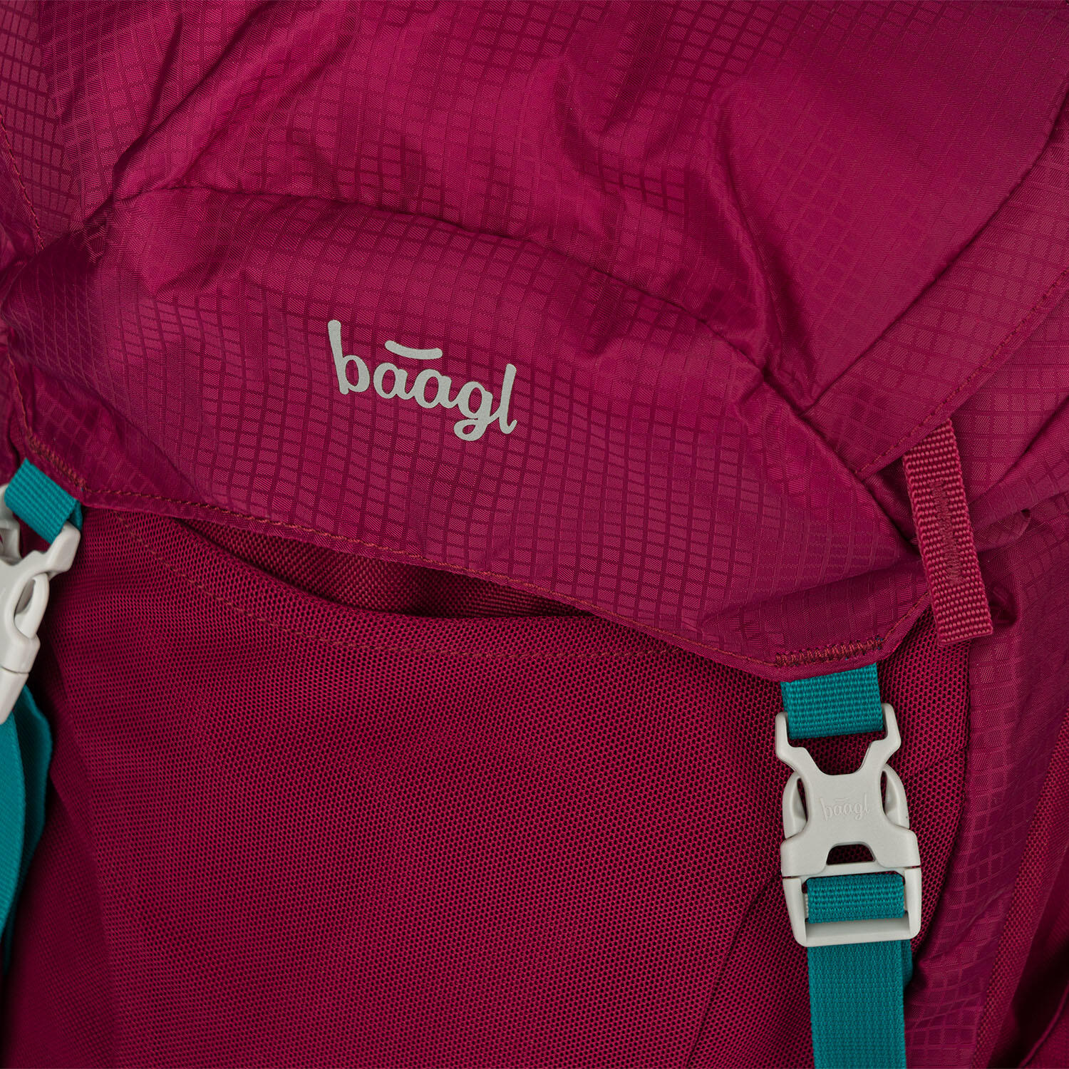 Batoh Tracker 7/7