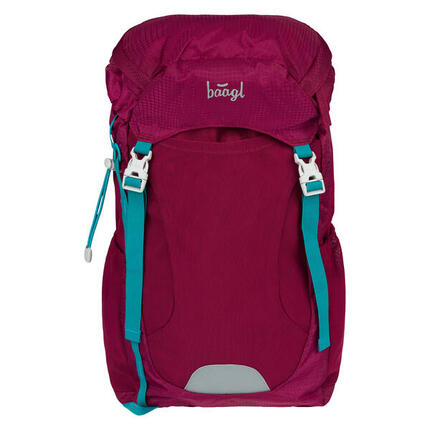 Rucksack Tracker Roj