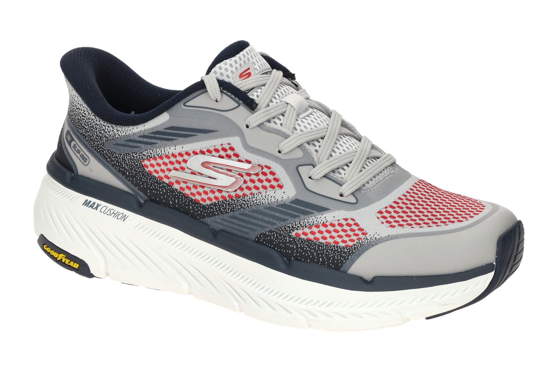SKECHERS picture