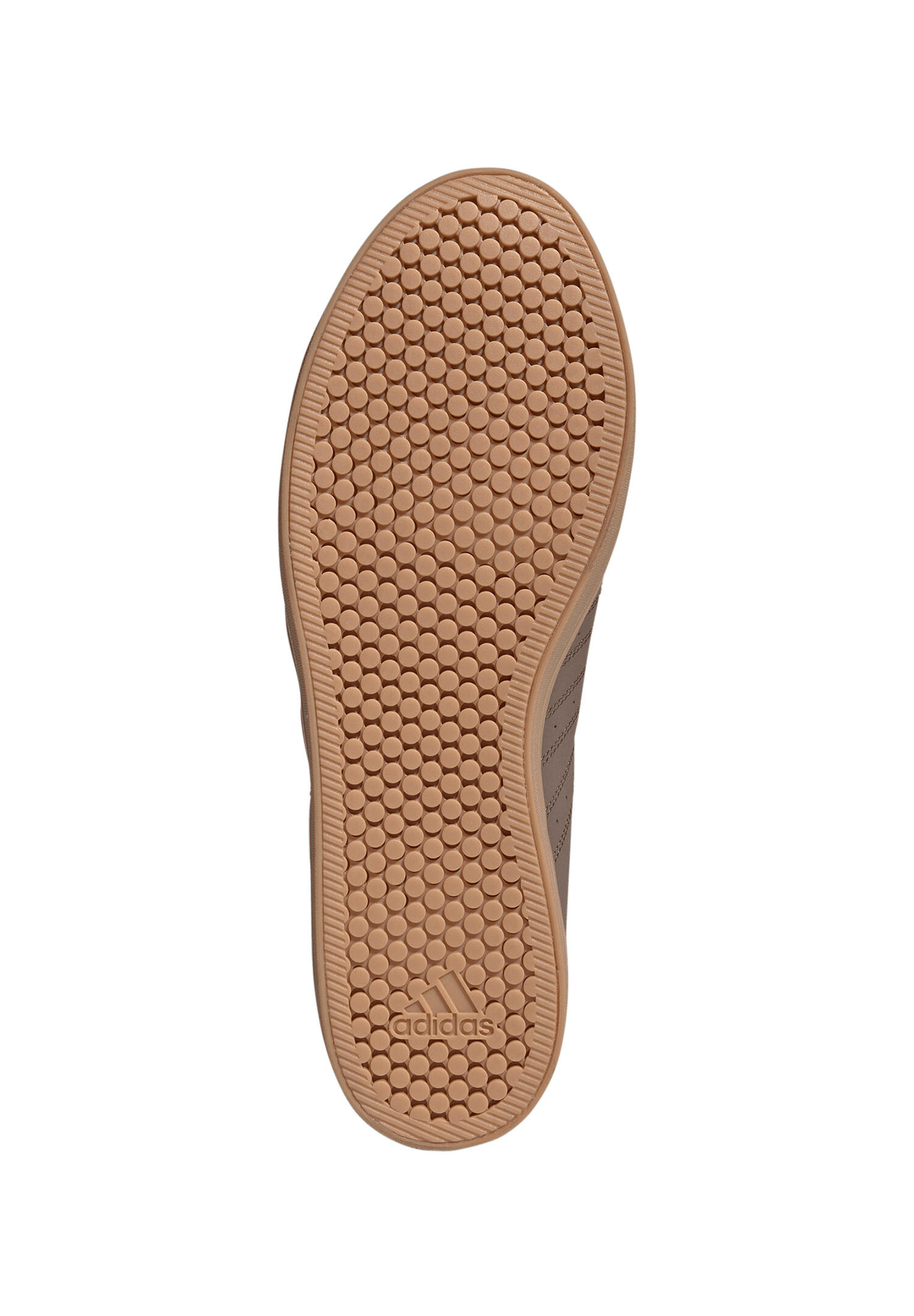 Baskets Adidas modèle KI6514 pour homme 7/7