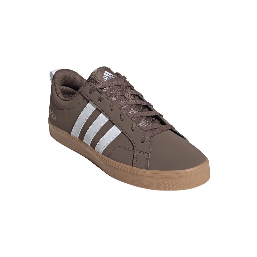 Sneakers Adidas model 077-52358365708627 for man