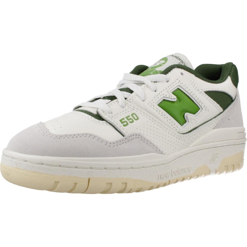 NEW BALANCE picture