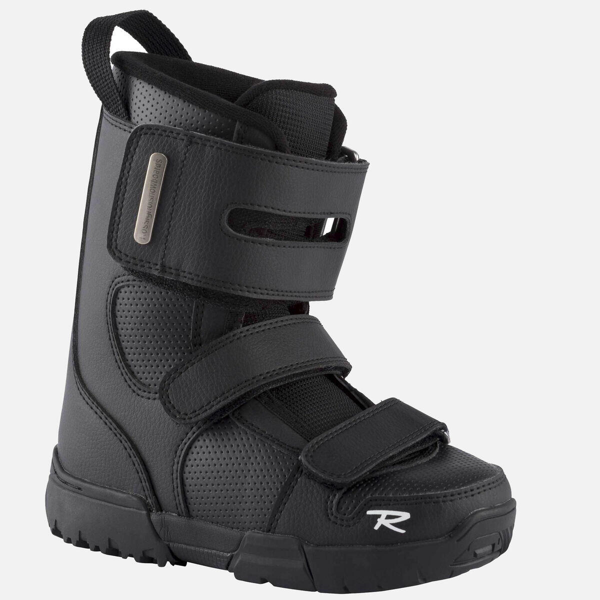 ROSSIGNOL picture