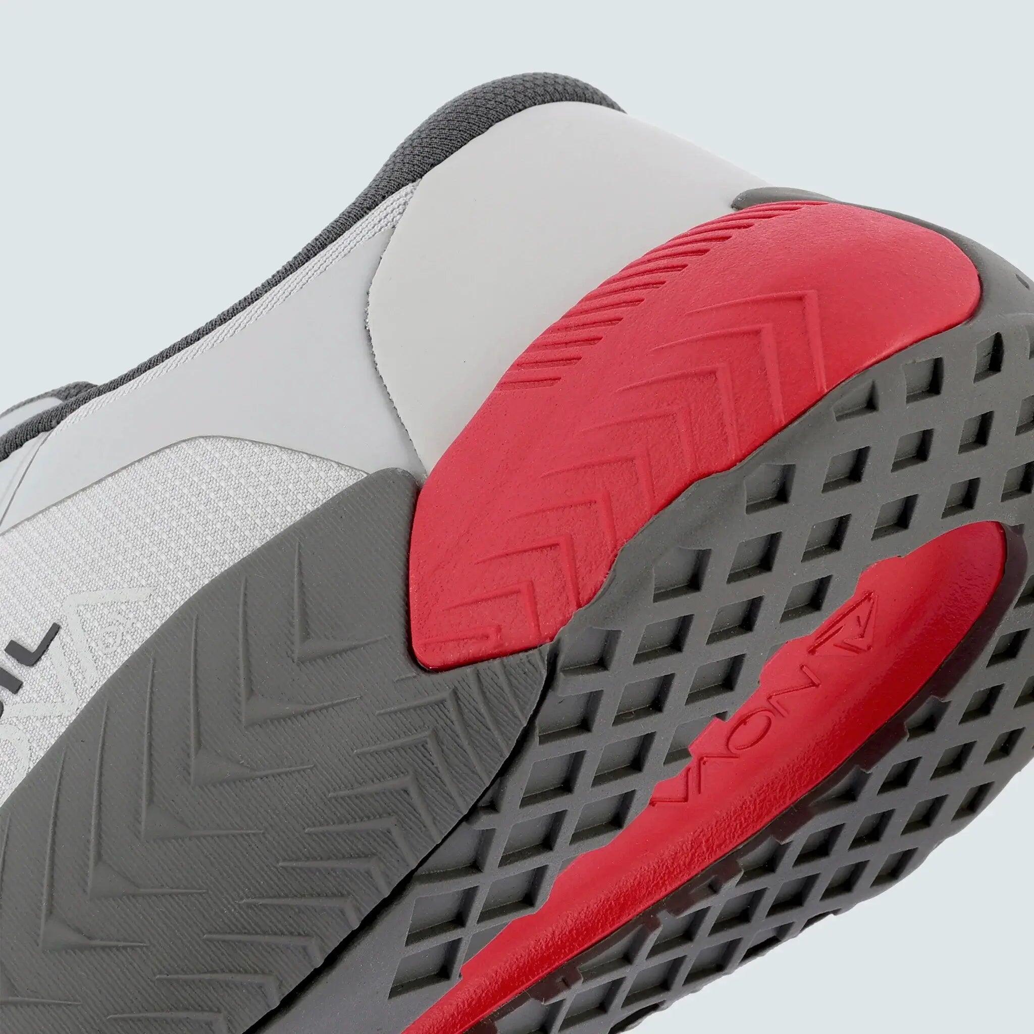 Sneakers Nova01 7/7