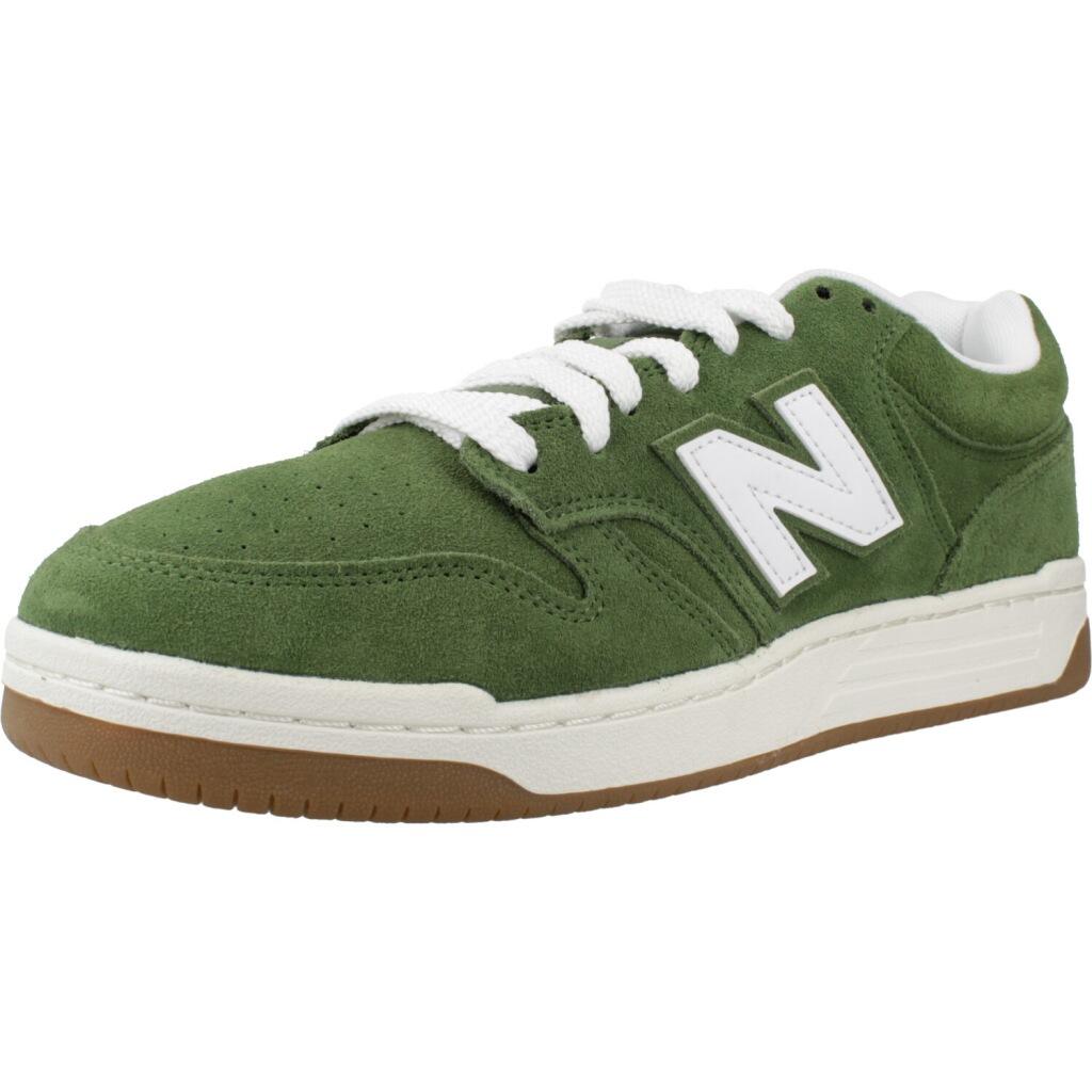 NEW BALANCE picture