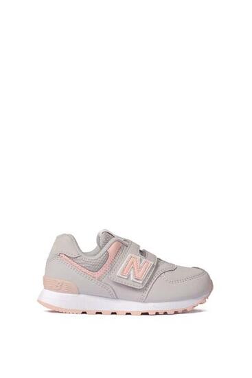 Sneakers 574 bambino (28-35)