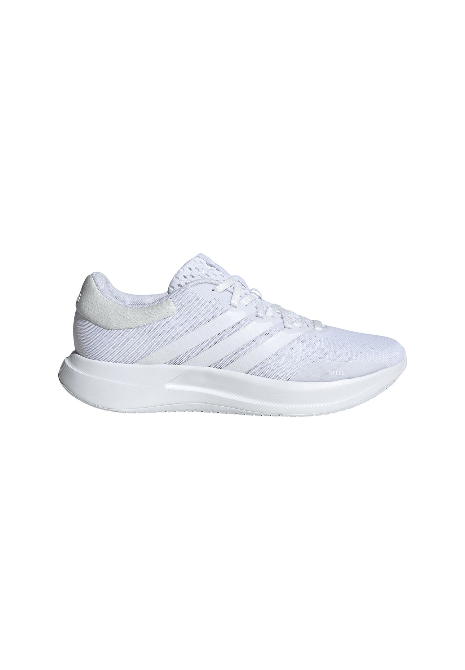 adidas Treadmove chaussures homme - tige textile, Climacool 2/7