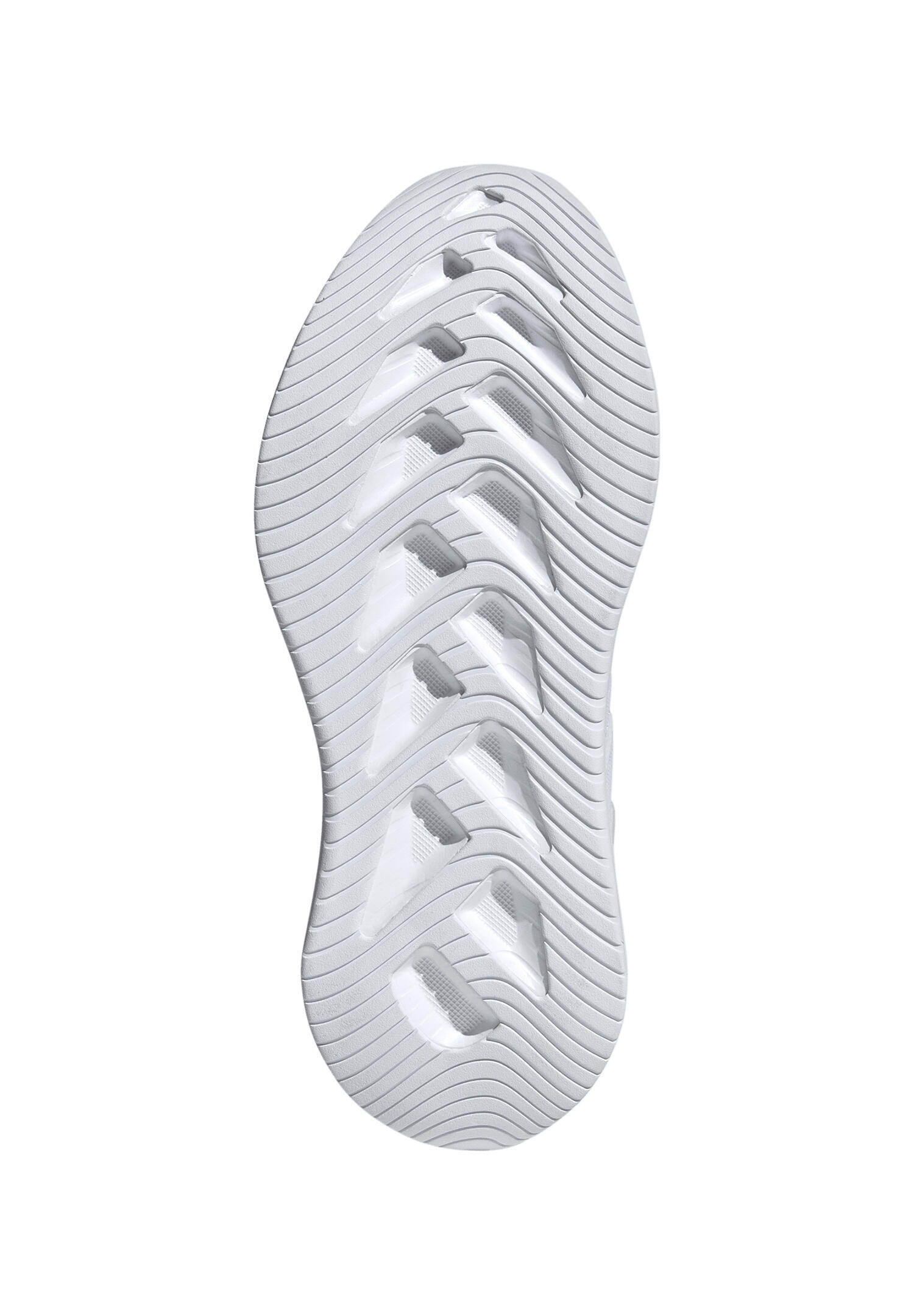 adidas Treadmove chaussures homme - tige textile, Climacool 7/7