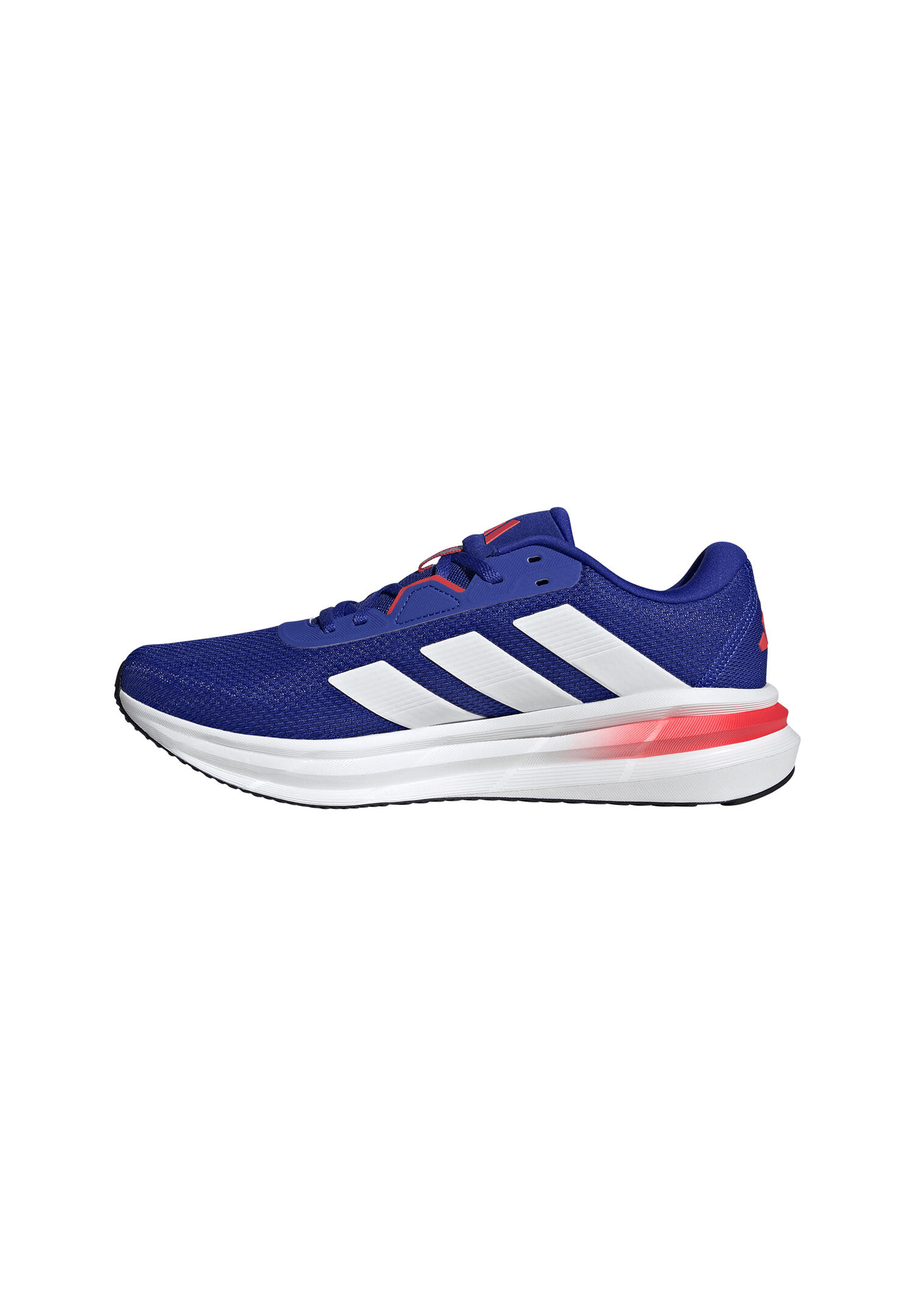 Chaussures de running adidas Galaxy 7 2/7