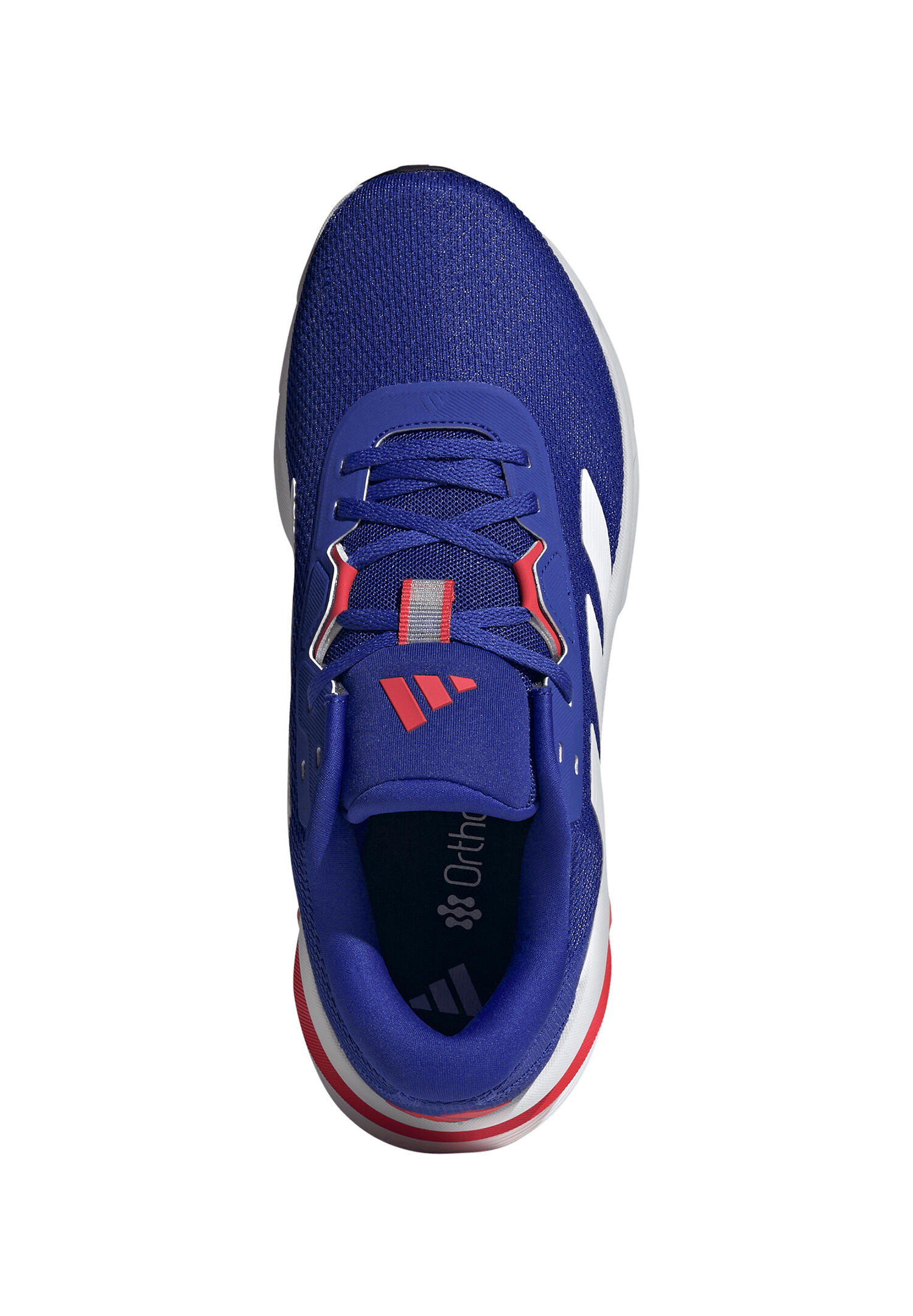 Chaussures de running adidas Galaxy 7 4/7